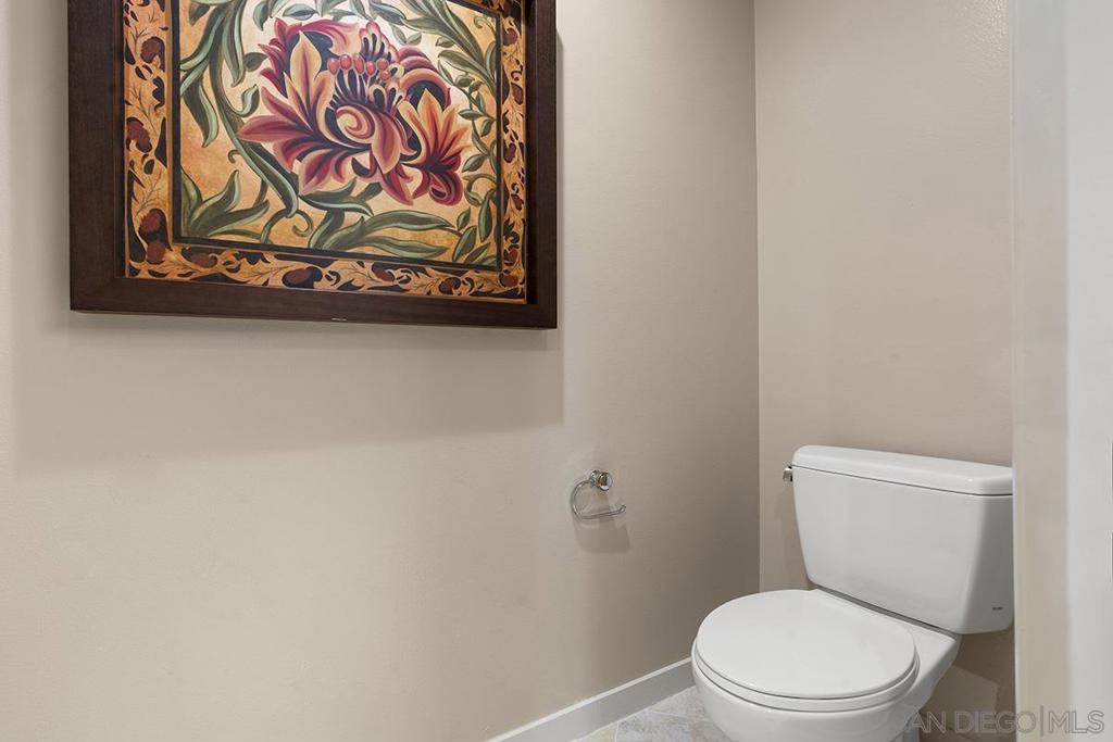 Downtown - Residential Lease