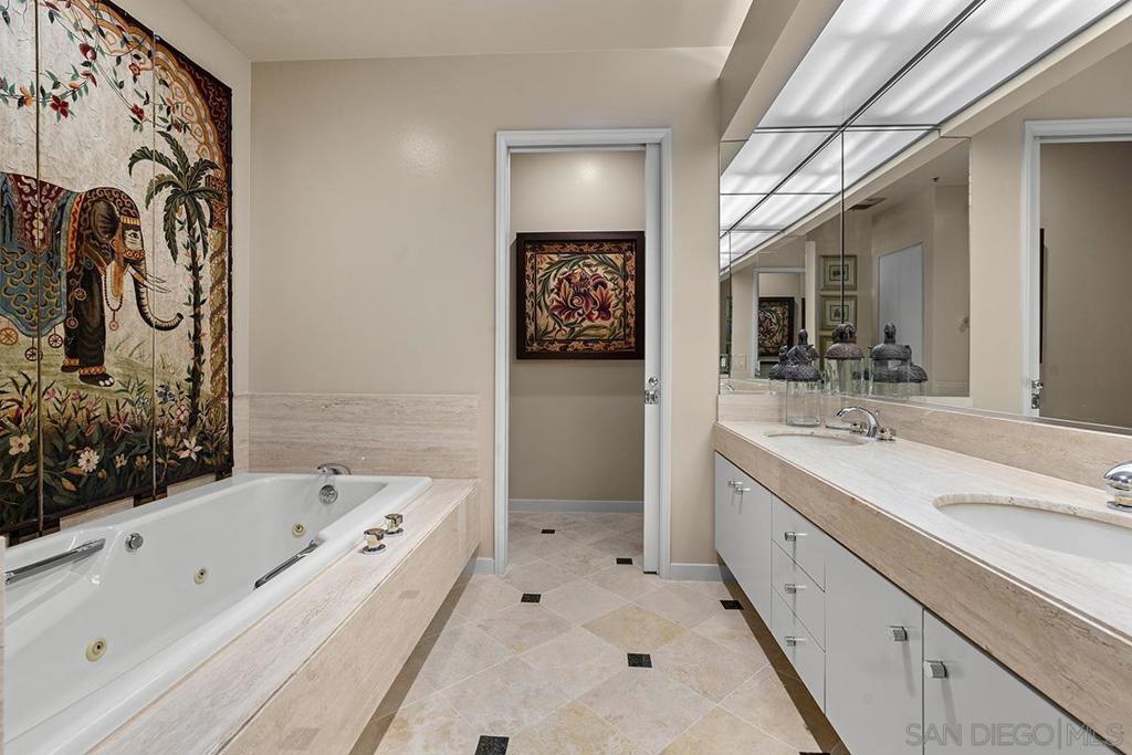 Downtown - Residential Lease