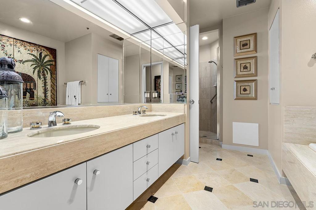 Downtown - Residential Lease