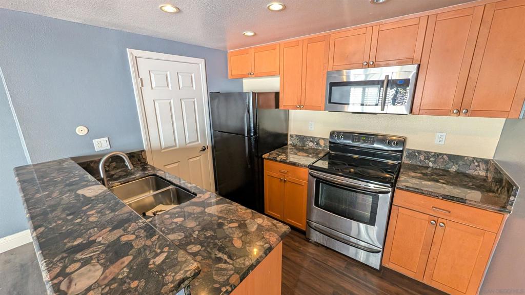 2249 Worden St. 22