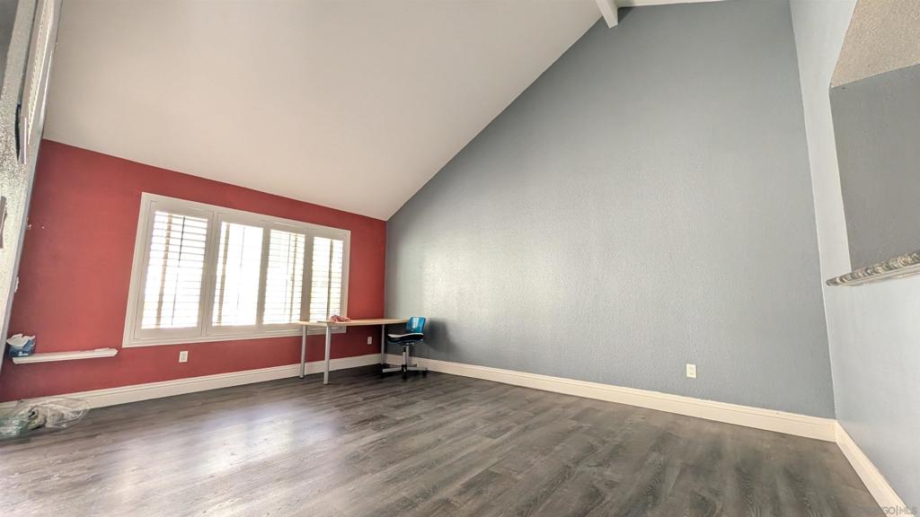 2249 Worden St. 22