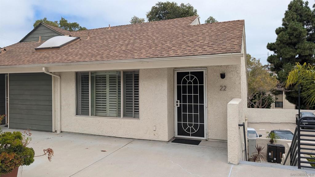 2249 Worden St. 22