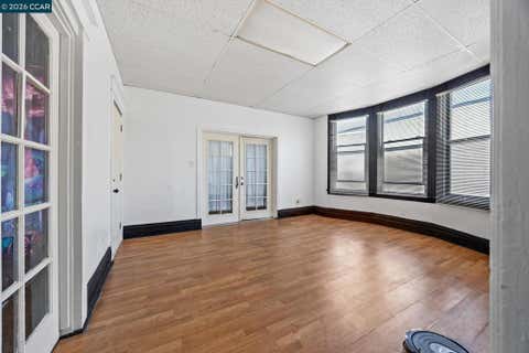 Photo of 231 Tennessee Street ST, Vallejo, CA 94590 (MLS # 41145594)