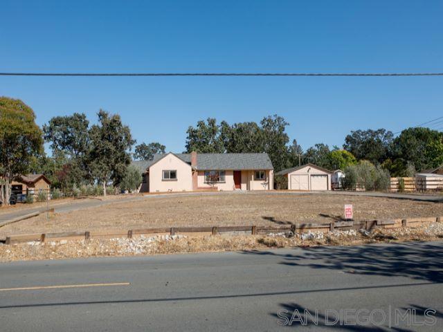 560 Irwin Lane