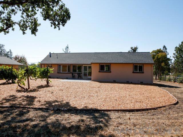 560 Irwin Lane