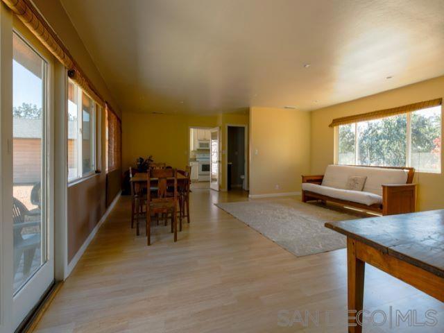 560 Irwin Lane