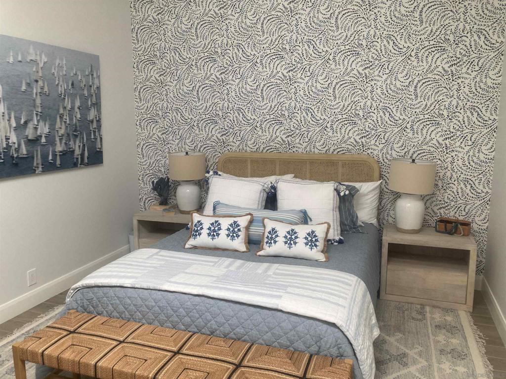 Rancho Santa Fe - Residential Lease