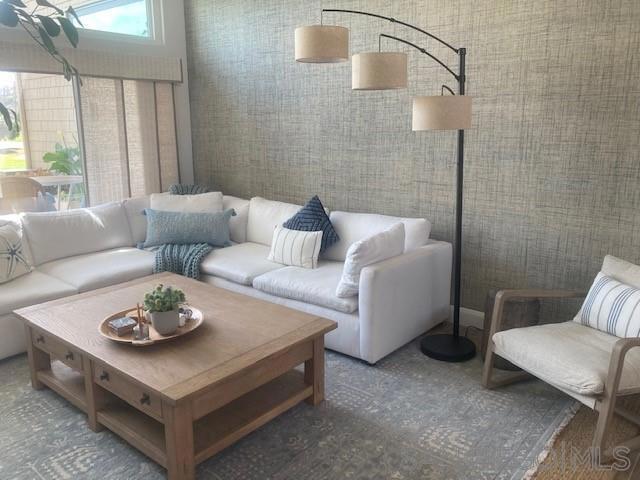 Rancho Santa Fe - Residential Lease