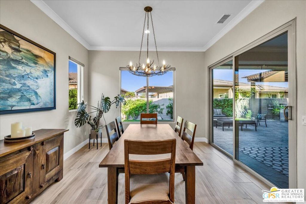 Del Webb RM - Residential