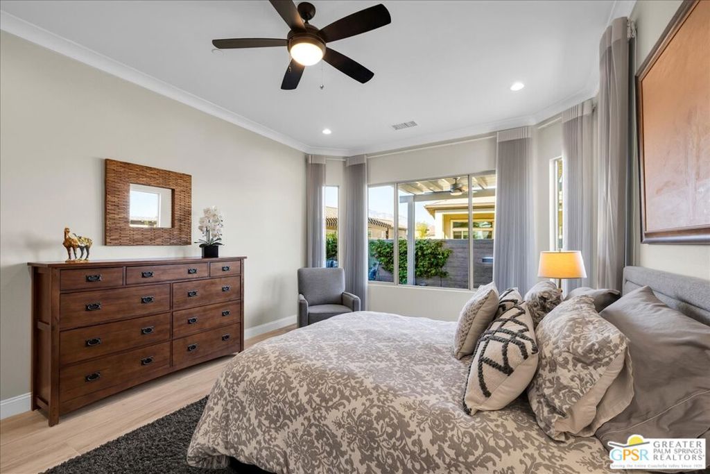 Del Webb RM - Residential