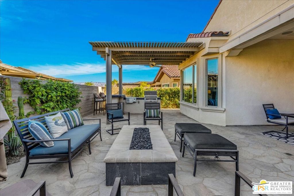 Del Webb RM - Residential