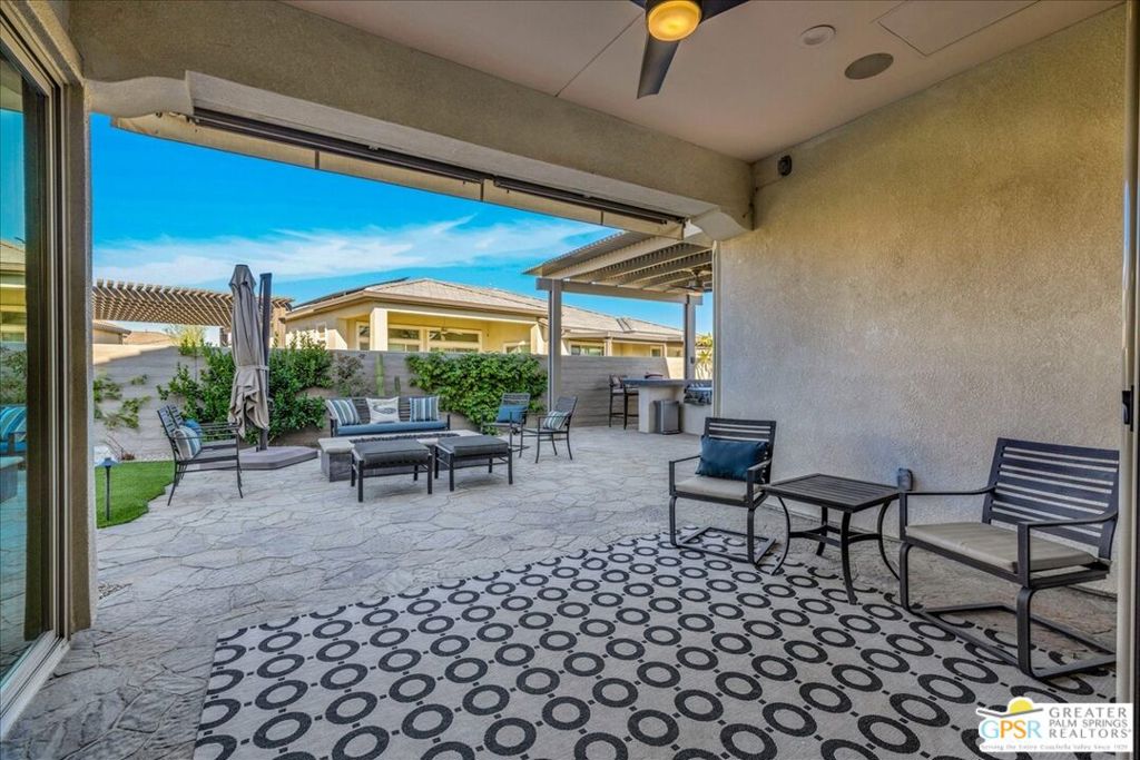 Del Webb RM - Residential