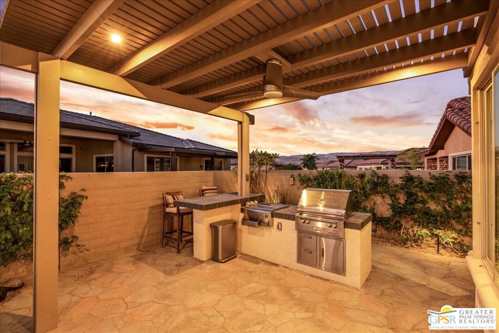 Del Webb RM - Residential