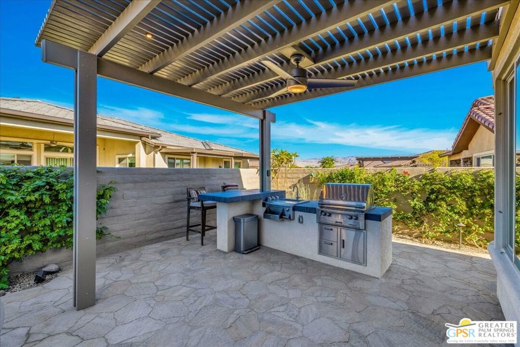 Del Webb RM - Residential