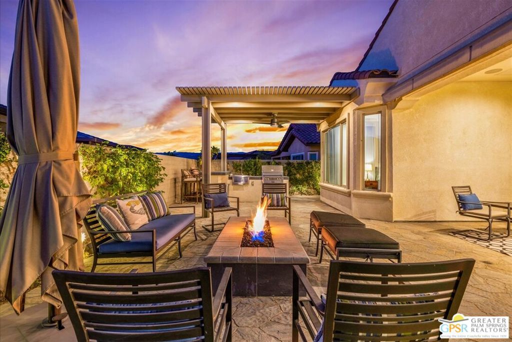 Del Webb RM - Residential