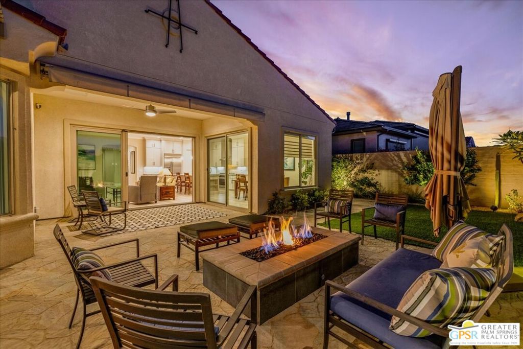 Del Webb RM - Residential