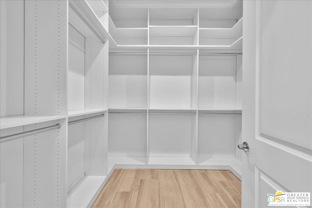 Del Webb RM - Residential