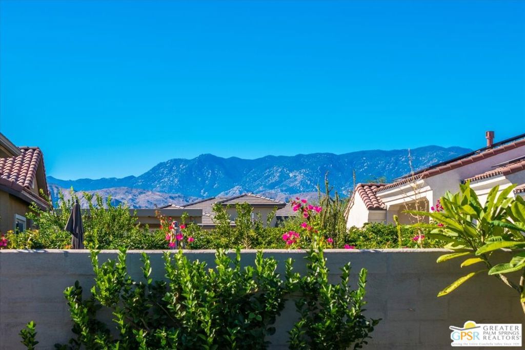 Del Webb RM - Residential