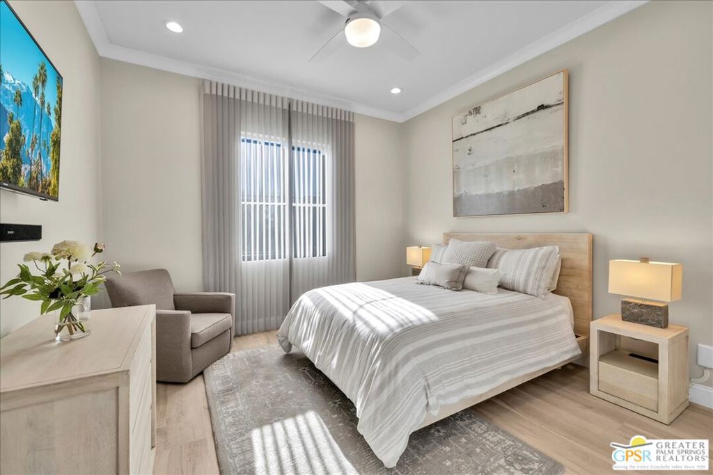 Del Webb RM - Residential