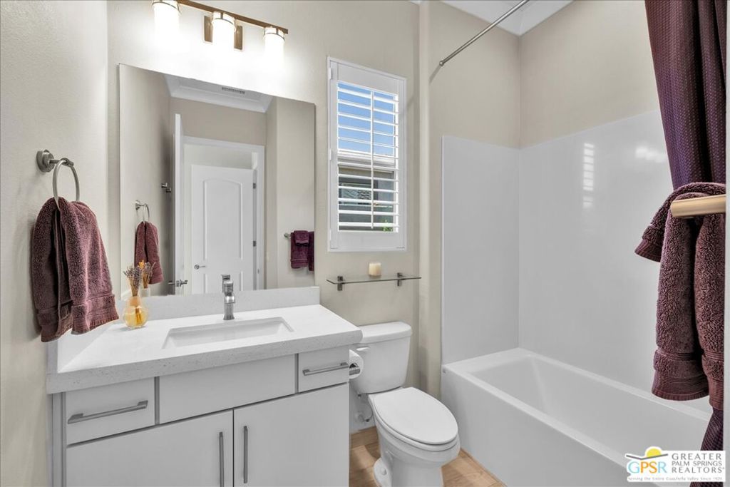 Del Webb RM - Residential