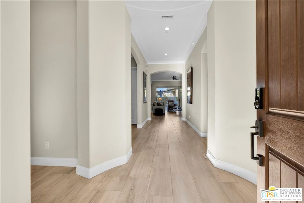 Del Webb RM - Residential