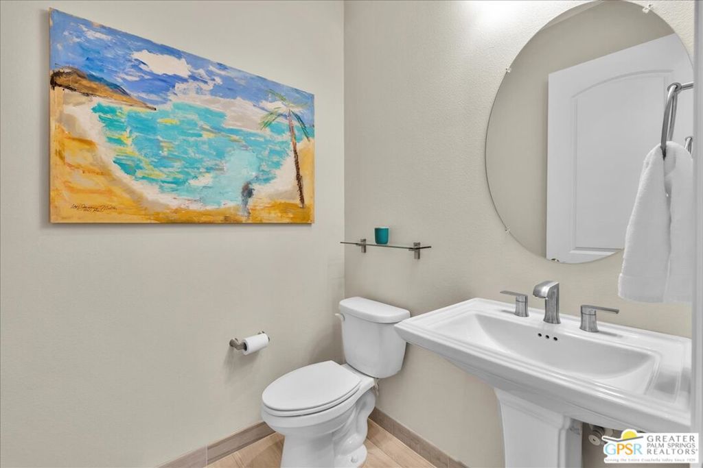 Del Webb RM - Residential