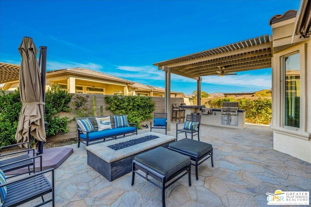 Del Webb RM - Residential