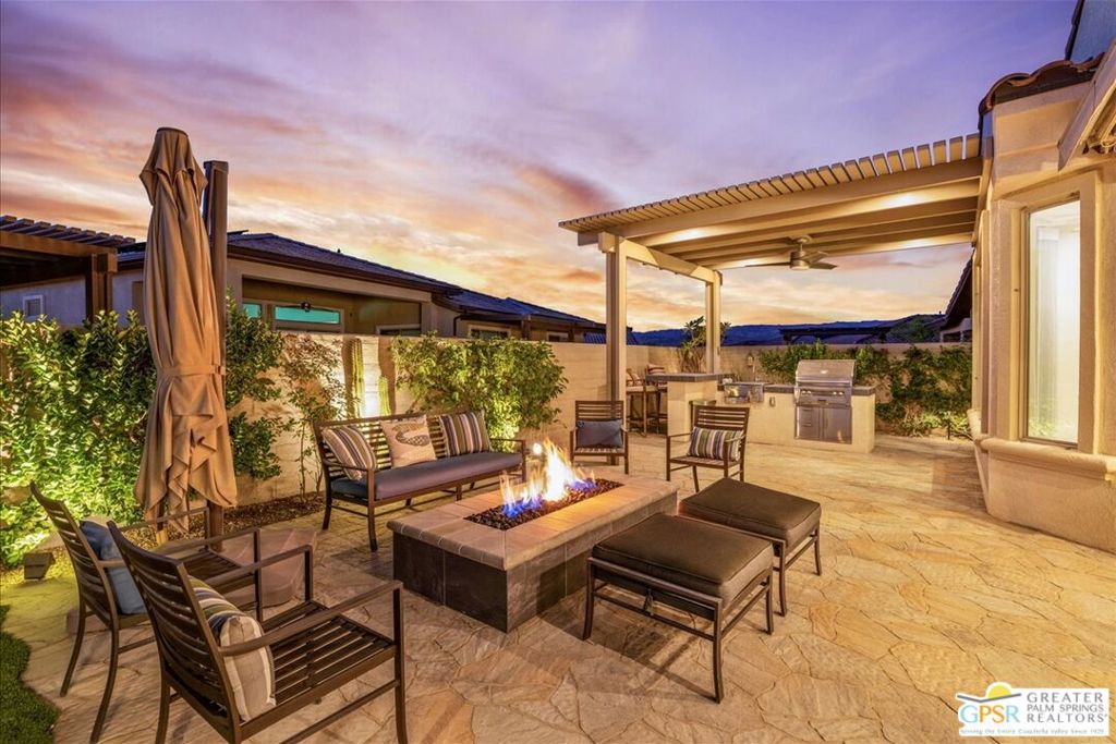 Del Webb RM - Residential