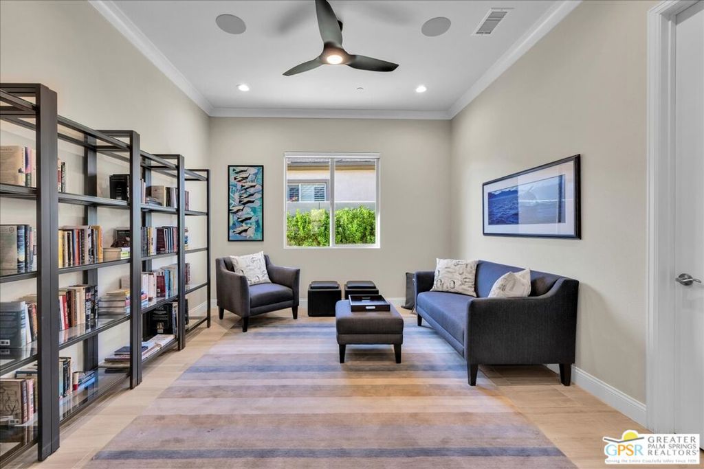 Del Webb RM - Residential