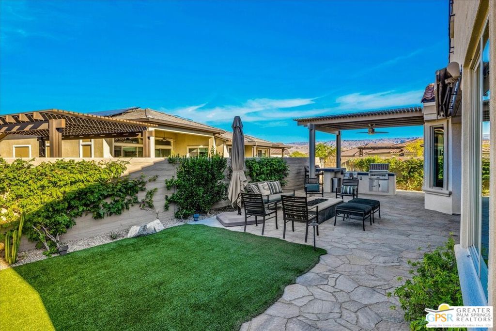 Del Webb RM - Residential