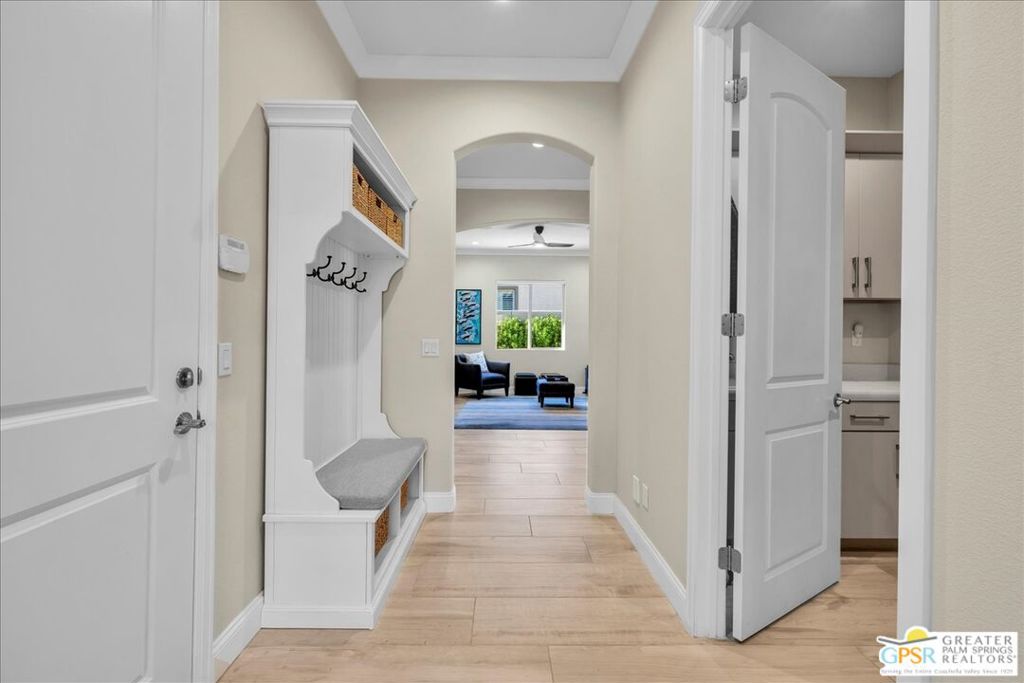 Del Webb RM - Residential