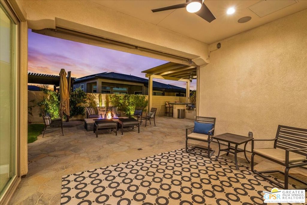 Del Webb RM - Residential