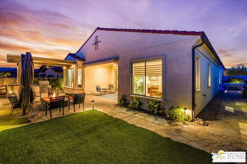 Del Webb RM - Residential