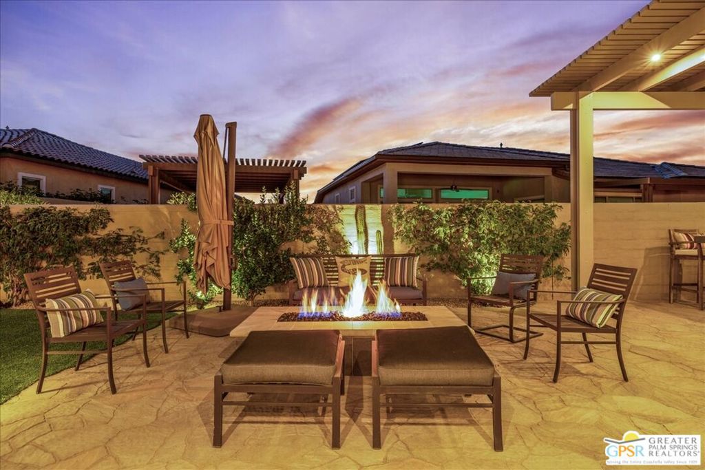 Del Webb RM - Residential