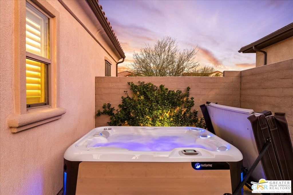 Del Webb RM - Residential