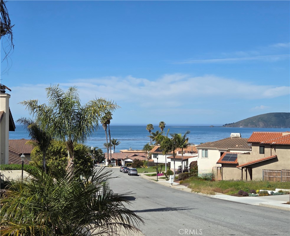 101 Searidge Court