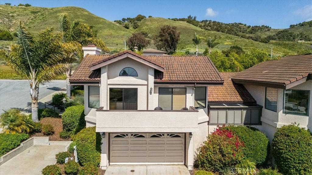 101 Searidge Court