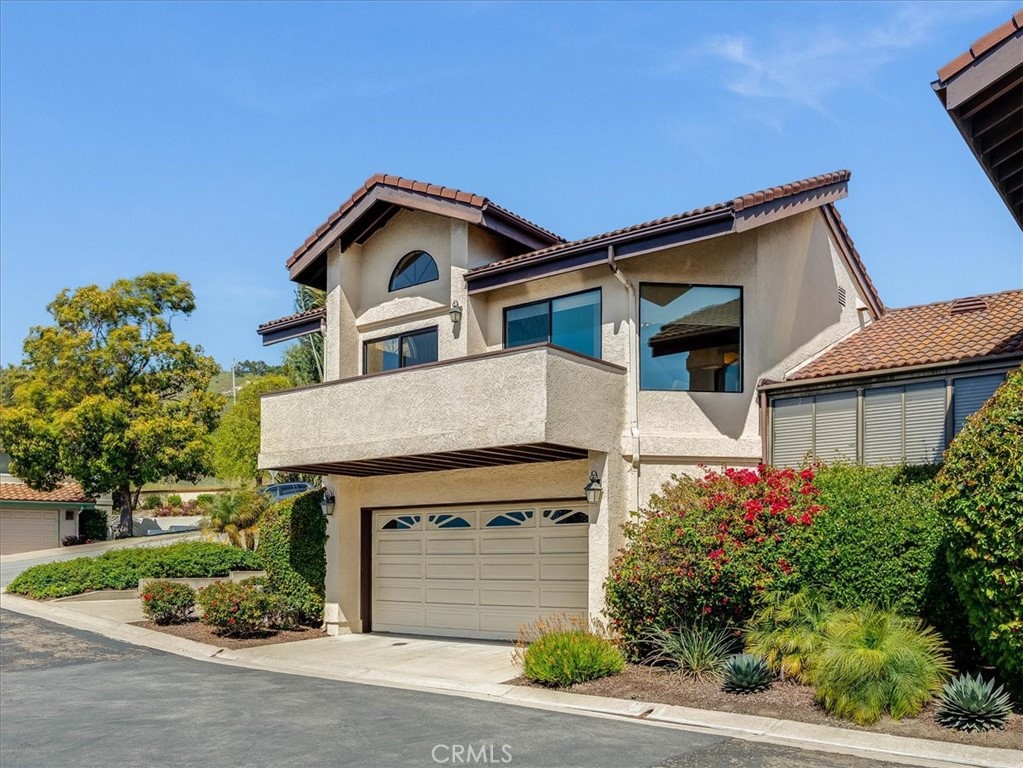 101 Searidge Court