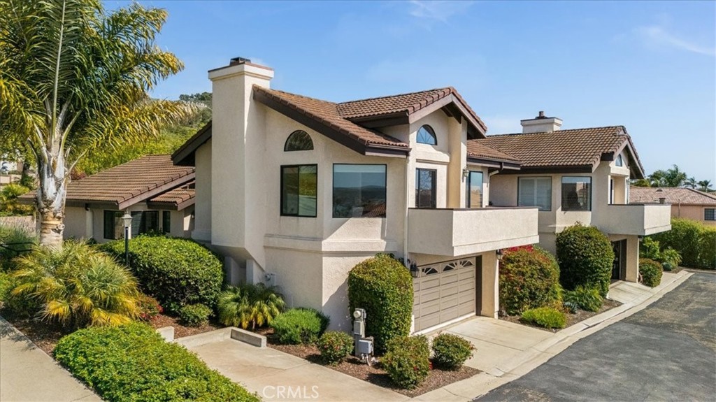 101 Searidge Court