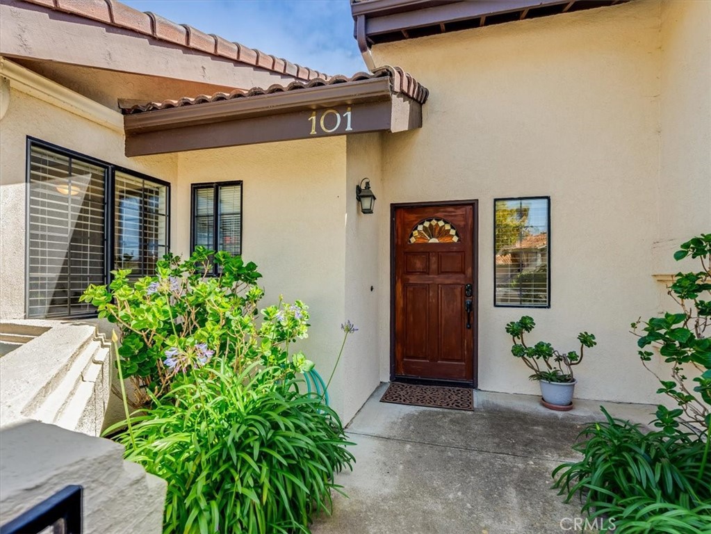 101 Searidge Court