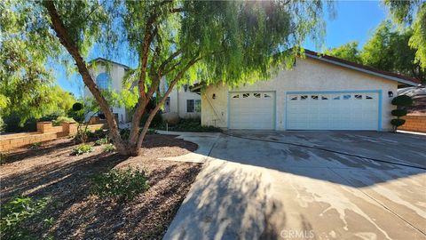 23729 Citrus Avenue Perris CA 92570