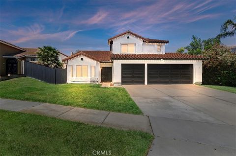 1990 jenna circle corona ca 92881