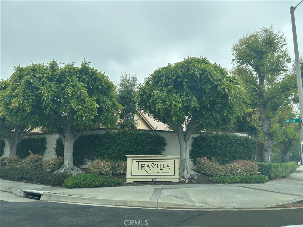 Travilla (TRAV) - Residential Lease