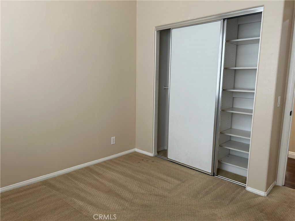 Travilla (TRAV) - Residential Lease