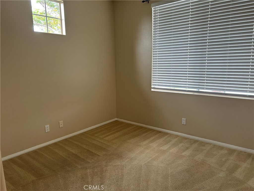 Travilla (TRAV) - Residential Lease