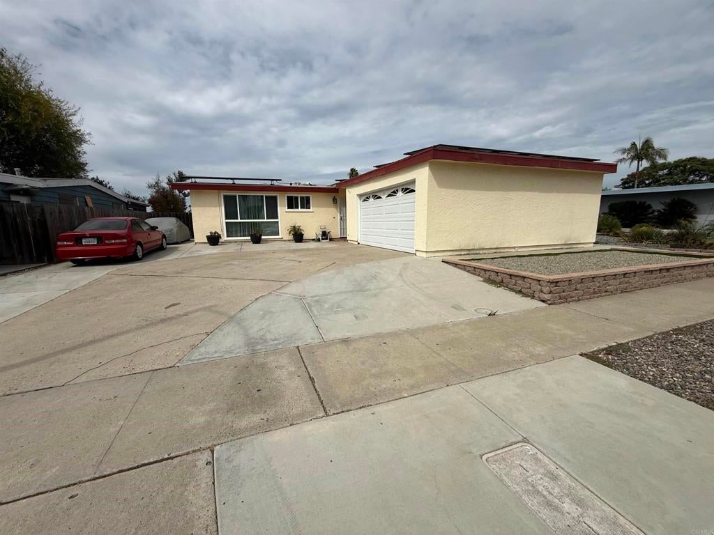 3236 Mobley St