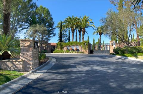 65 Mandria Newport Coast CA 92657