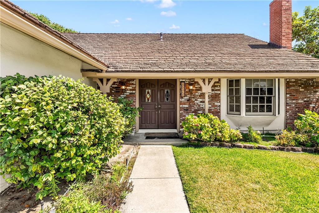 Discover the potential of this spacious two-story Briolette model, ideally situated in the highly desirable Deane Homes neighborhood of Mission Viejo! With a generous 8,346 sq ft flat, square lot, this property offers abundant outdoor space—perfect for creating your dream backyard, entertaining, or simply enjoying the Southern California lifestyle. There is an option to enclose the downstairs family room to create a 4th bedroom.
Conveniently located just minutes from top-rated schools—De Portola Elementary, La Paz Intermediate, and Mission Viejo High—as well as the La Paz freeway exit, this home offers excellent access for families and commuters alike.
While the home remains in mostly original condition, it provides a rare opportunity to customize and update to your personal taste. Priced below market value, it’s ideal for buyers looking to gain equity and invest in a well-established, sought-after neighborhood.
As a Deane Homes resident, you'll enjoy access to the Mission Viejo Swim & Racquet Club, which offers a pool, tennis and pickleball courts, gym facilities, and a calendar of community events—all for just $153 per quarter (approximately $51/month). You’ll also have the option to join Lake Mission Viejo for even more recreation and relaxation year-round.
This is your chance to own a well-located home on a great lot, in one of Mission Viejo’s most enduring communities. Schedule your private tour today and imagine the possibilities!