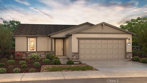 Photo of 125 River Oak Drive #174 SE, Merced, CA 95341 (MLS # MC25273251)