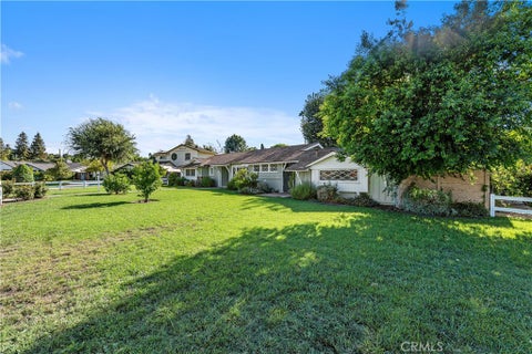 Photo of 6257 Melba Avenue, Woodland Hills, CA 91367 (MLS # SR26185405)